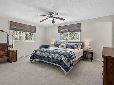 920 Shadylawn Rd — Photo 31