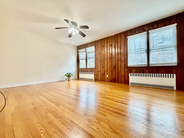 (undisclosed Address), Ossining, NY 10562