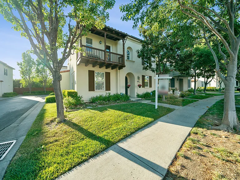 9732 Belladonna Dr — Photo 5