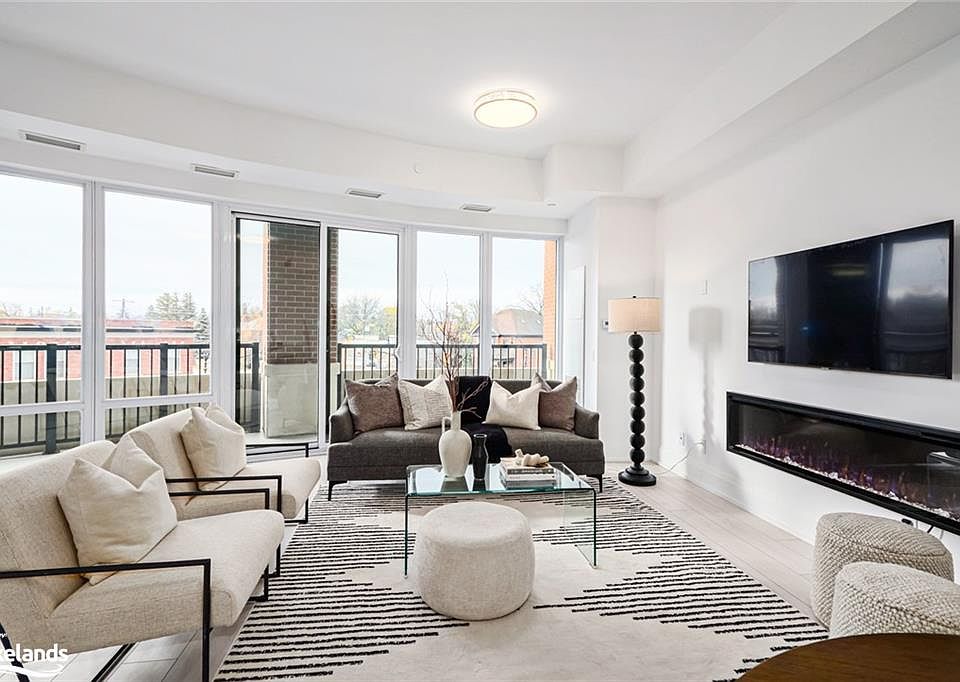 1 Hume St 311, Collingwood, ON L9Y 1W7 MLS 40537689 Zillow