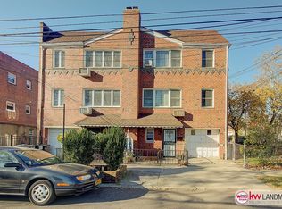 2108 72nd St, East Elmhurst, NY 11370