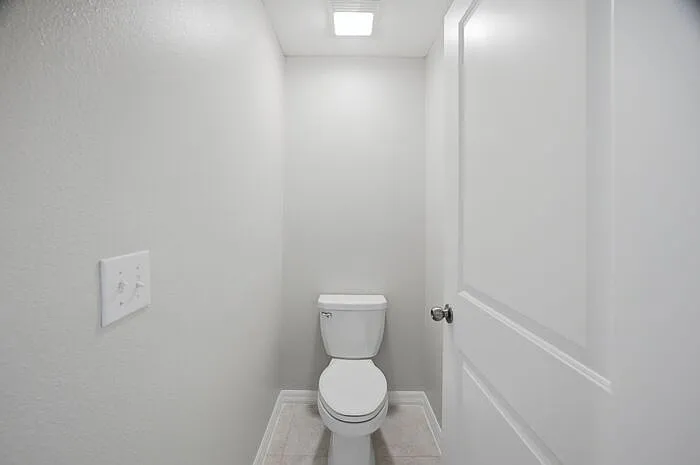 13351 Willow Bluestar Loop — Photo 15