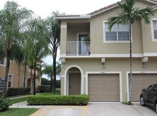 4301 SW 131st Ln, Miramar, FL 33027