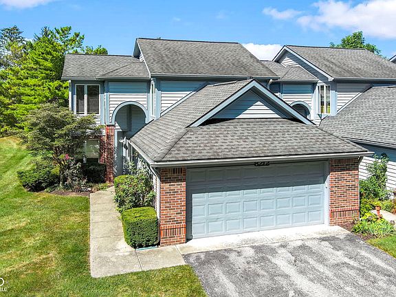 2nd image of 8212 Nekton Ln