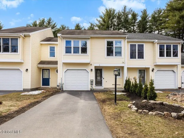 3 North Court, Queensbury, NY 12804