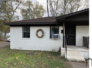 337 16th Ct N, Birmingham, AL 35204