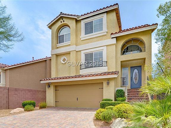3rd image of 6811 Pacific Echo Ct