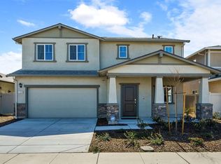 1548 United St, Manteca, CA 95337