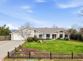 1350 Willow St, Santa Ynez, CA 93460