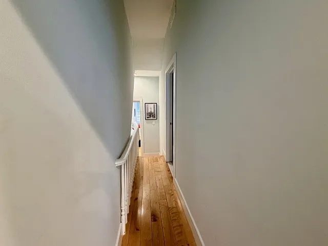118 N Lambert St #1 — Photo 13
