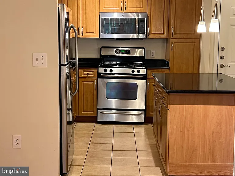 12905 Centre Park Cir #101 — Photo 6