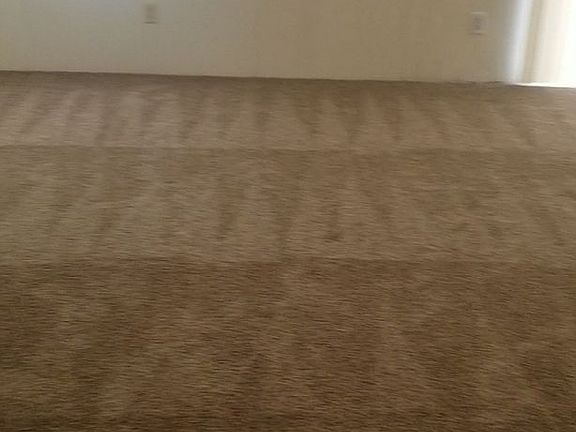 4th image of 7037 Porter Dr