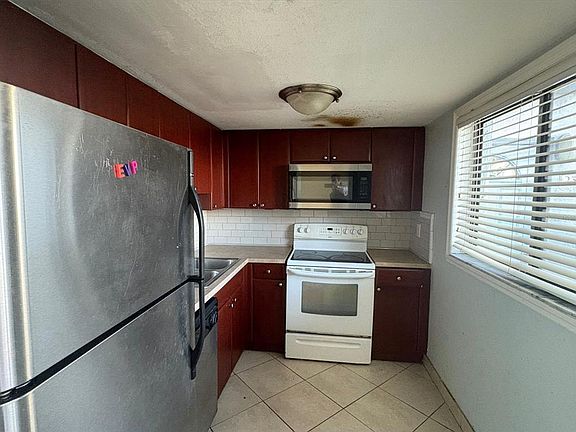 5th image of 5310 26TH STREET W #2302