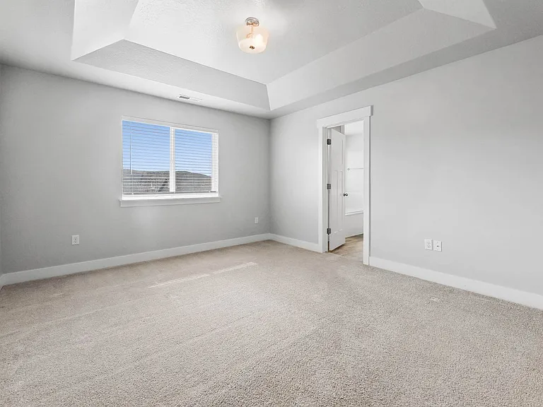 1583 W Quailhill Rd — Photo 18