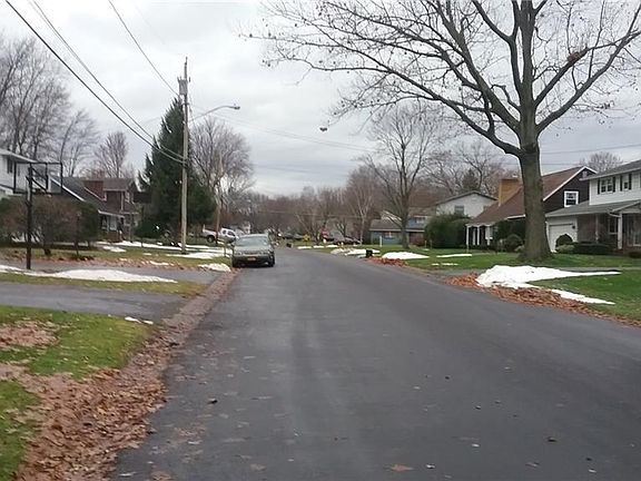 4th image of 5104 Audrey Dr