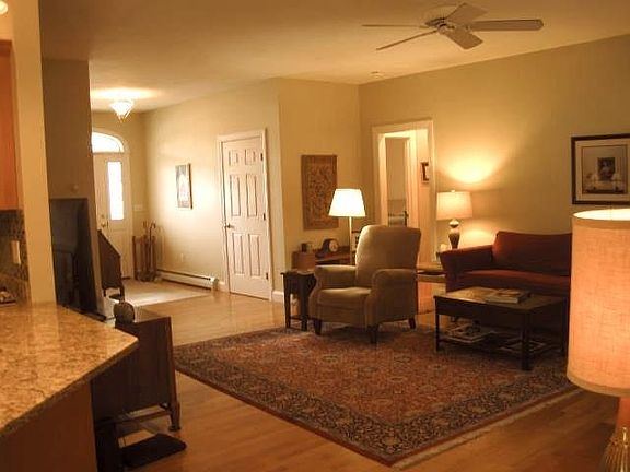 4th image of 64 Pray Street