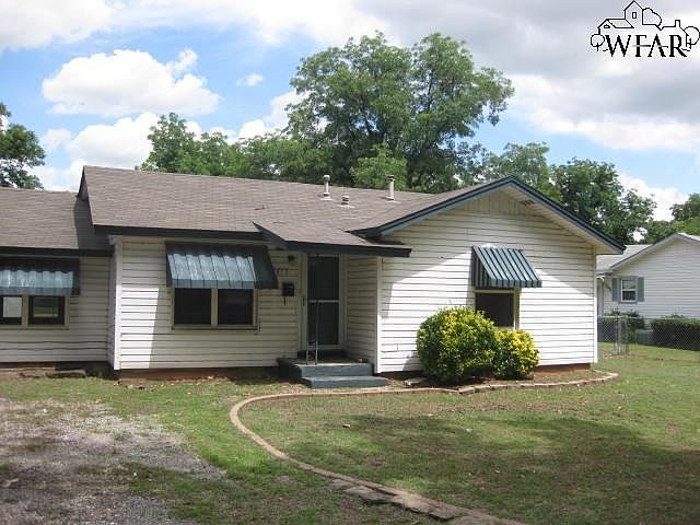 1st image of 515 Bluebonnet St