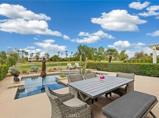 28 Pebble Beach Dr, Rancho Mirage, CA 92270