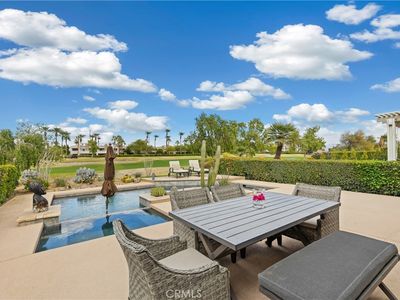 28 Pebble Beach Dr, Rancho Mirage, CA, 92270