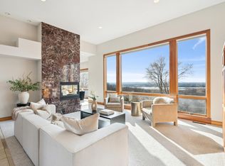 12501 Riverview Rd, Eden Prairie, MN 55347