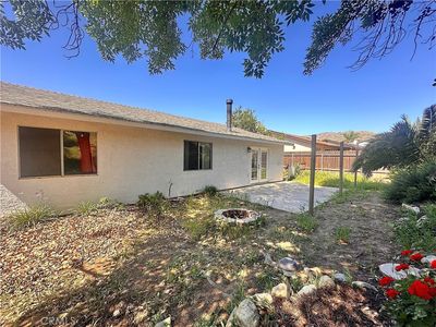 14585 Long View Dr, Fontana, CA, 92337