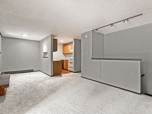 5th image of 3030 Oneal Pkwy APT R11