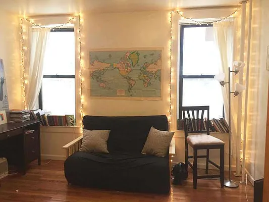 Rented by D'Andrea Craig Realty | media 10