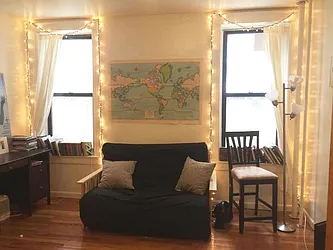 Rented by D'Andrea Craig Realty