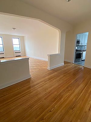 1st image of 8315 Lefferts Blvd APT 6A