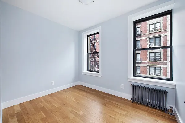 Rented by Keller Williams NYC | media 12