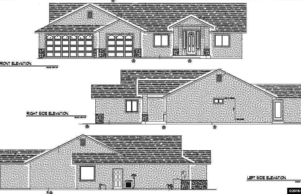 1st image of 1113 Country Club Dr