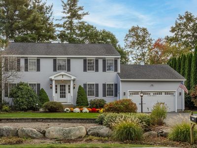 195 Wellesley Street, Manchester, NH, 03104