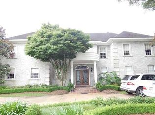 126 Lakewood Estates Dr, New Orleans, LA 70131