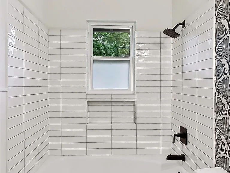 11900 Dove Haven Dr — Photo 16