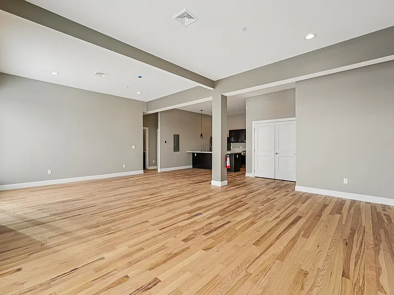 Dutchtown Pointe — Photo 33