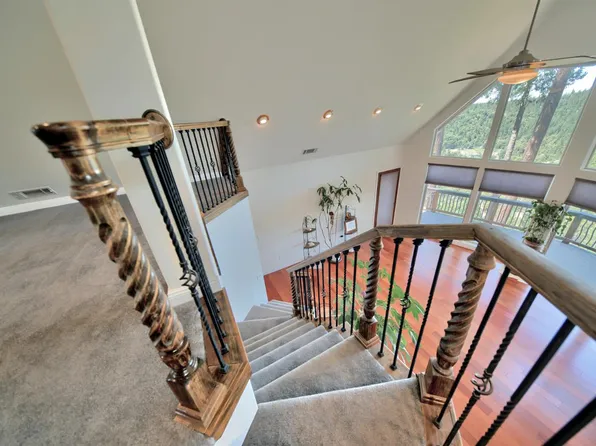 19015 Pine Dr E, Pioneer, CA 95666