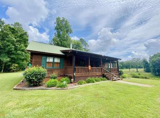 370 Bailey Rd, Hogansville, GA 30230