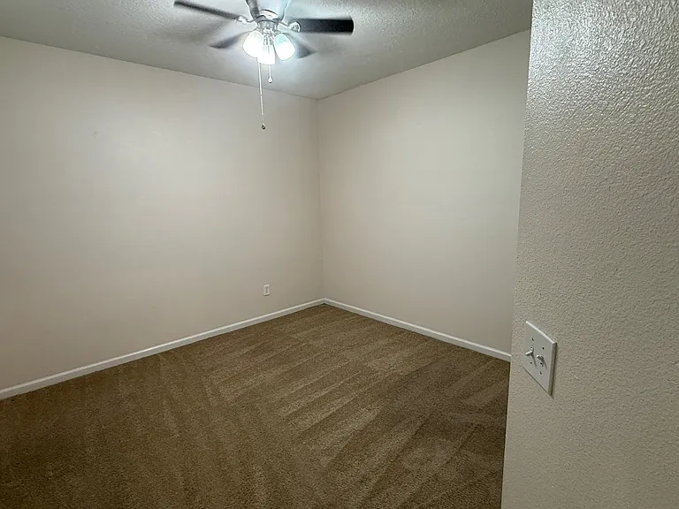785-1 Oakleaf Plantation Pkwy #123 — Photo 25