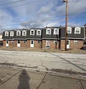 751-767 Drey St, New Kensington, PA, 15068