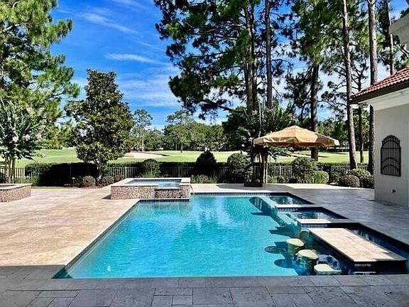3rd image of 1516 Island Green Dr