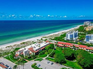 2089 Gulf Of Mexico Dr #G1-212, Longboat Key, FL 34228