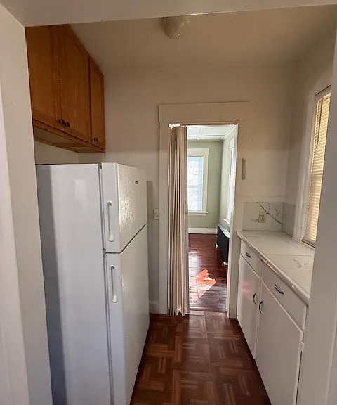 109 Bunker Hill Ave — Photo 16