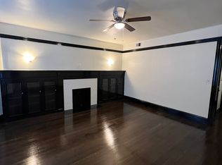 6400 S Harvard Ave UNIT 1, Chicago, IL 60621