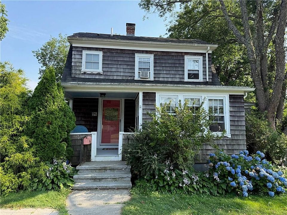 1st image of 124 Beach Rd