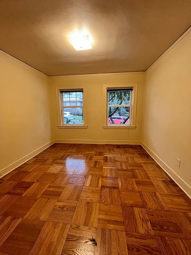 Glen Eden LLC — Photo 3