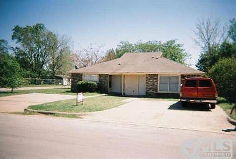 2nd image of 3416 Story St