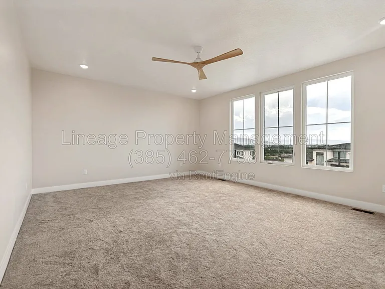 707 N 1540 E — Photo 17