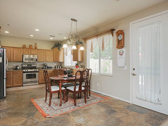 5th image of 6868 W Irma Ln