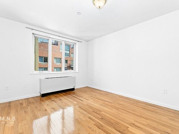 5th image of 379 E 10th St APT 3A