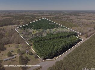 3297AC Slagles Lake Rd, Emporia, VA 23847